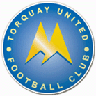 Torquay United